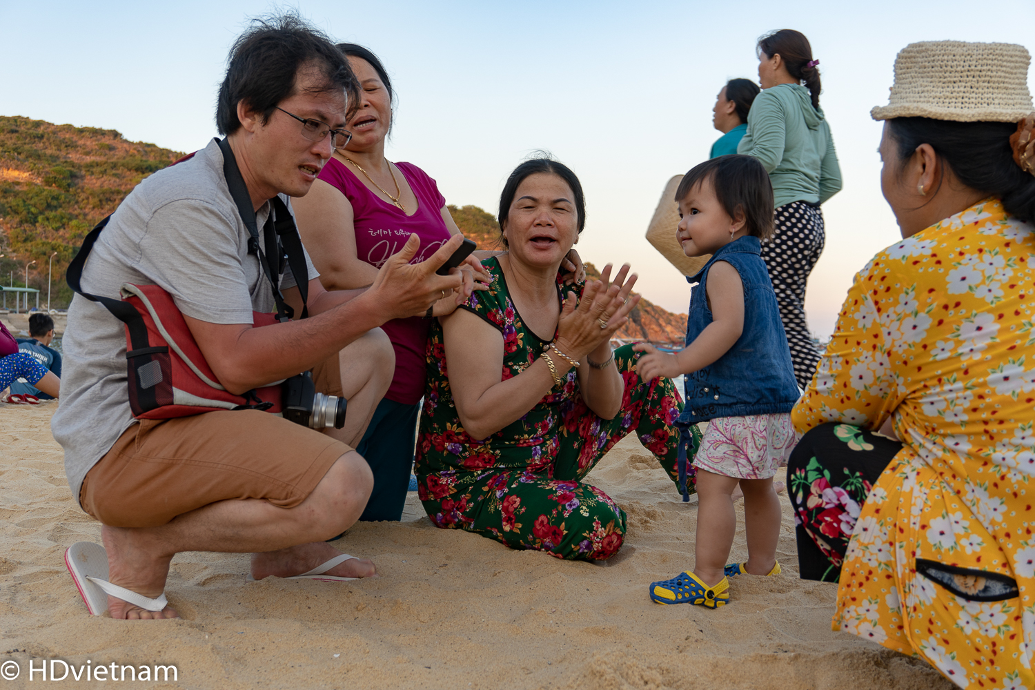 Sony-A6400-Photo-Sample-B-03.jpg