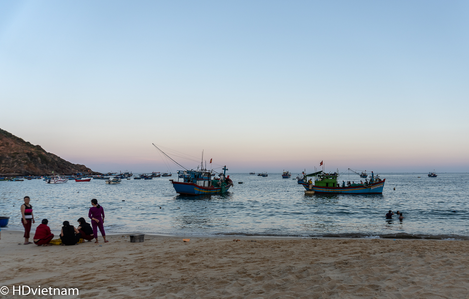 Sony-A6400-Photo-Sample-E-01.jpg