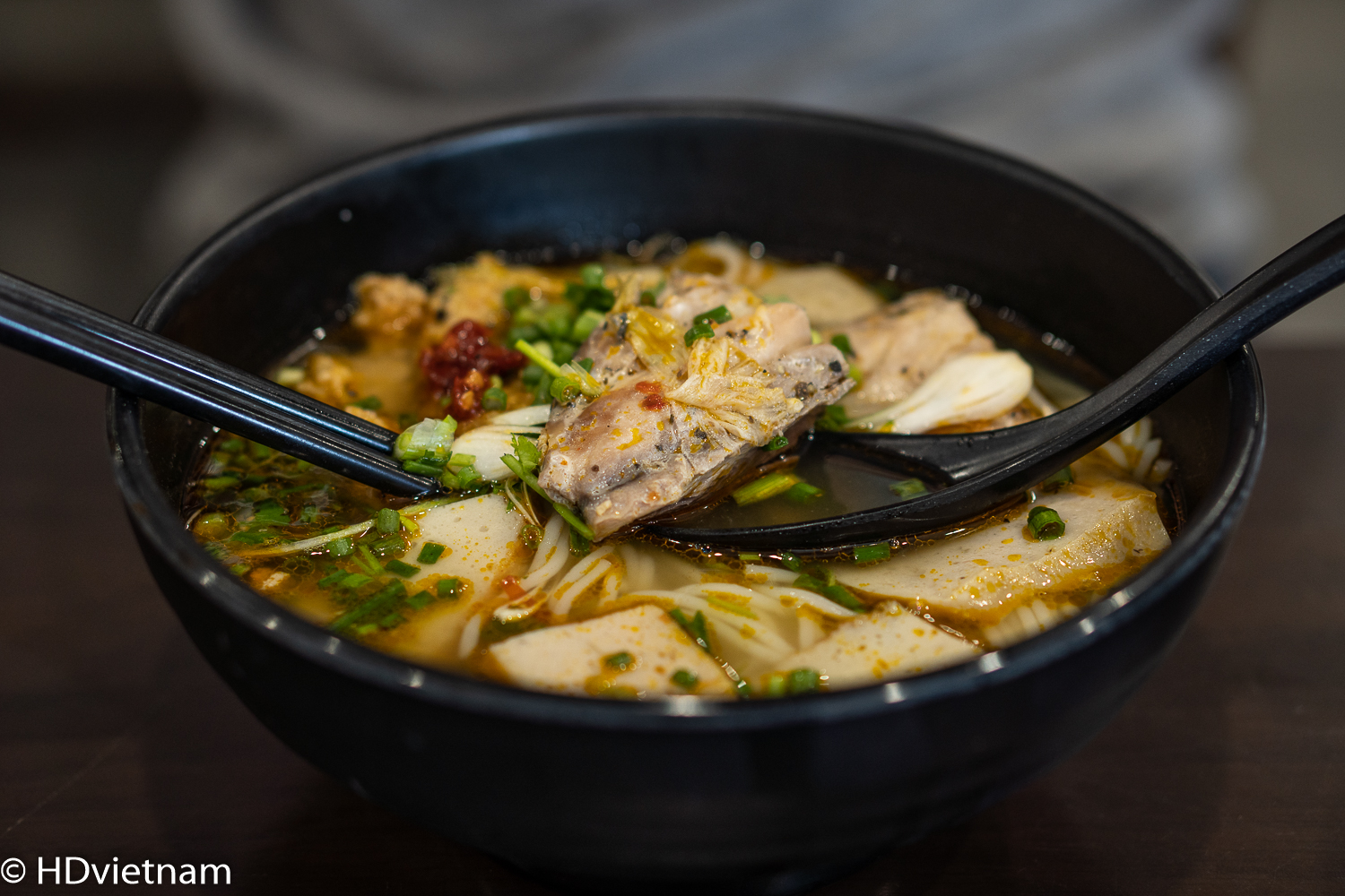 Sony-A6400-Photo-Sample-E-04.jpg