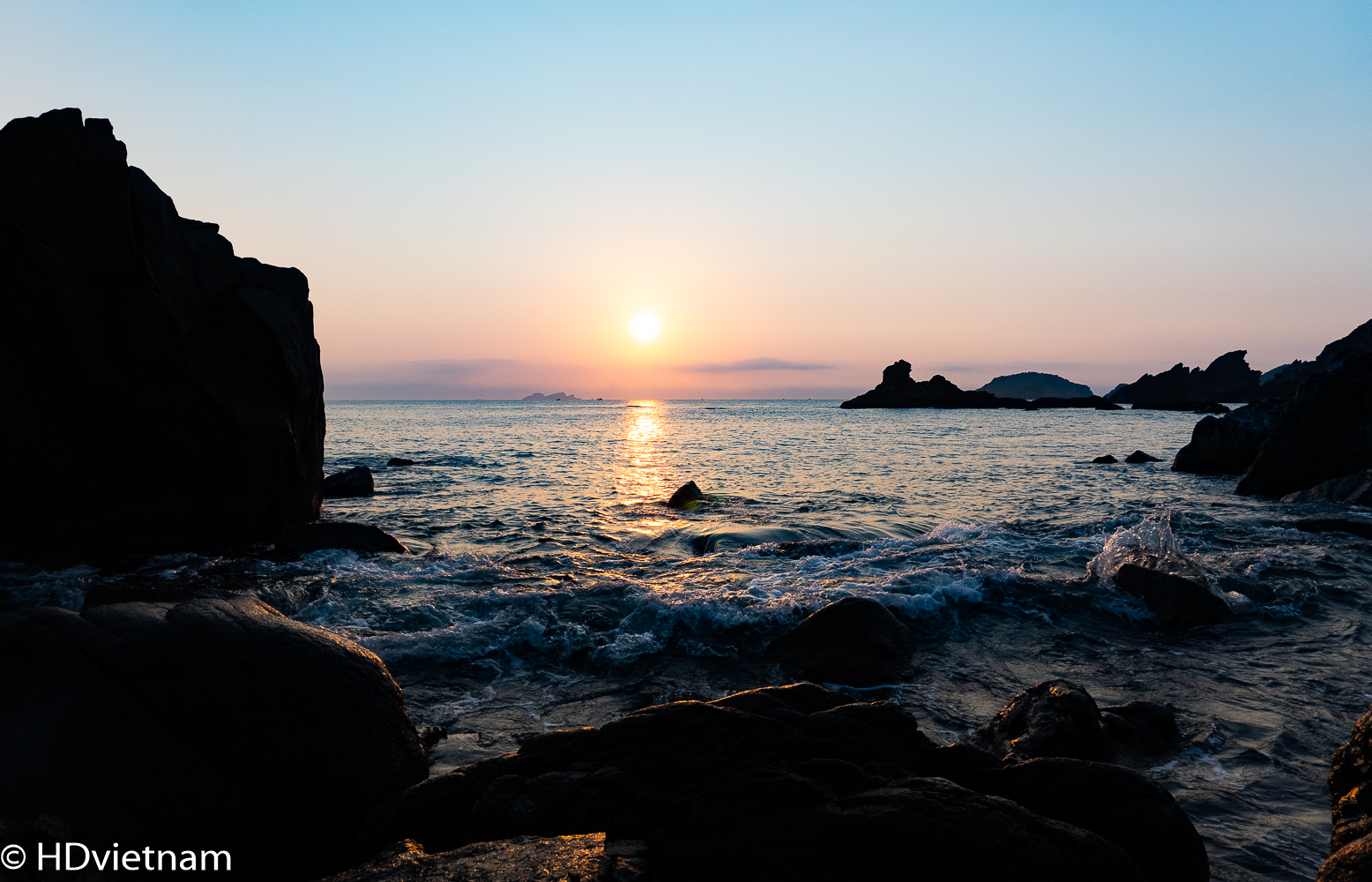 Sony-A6400-Photo-Sample-G-01.jpg