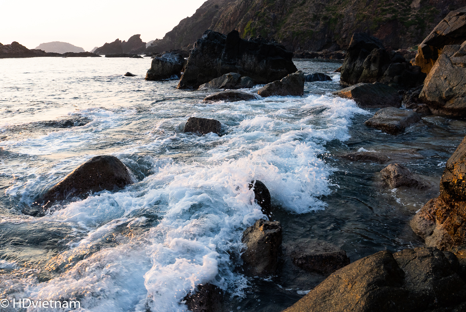 Sony-A6400-Photo-Sample-G-02.jpg