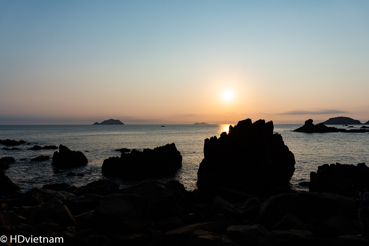 Sony-A6400-Photo-Sample-G-03.jpg
