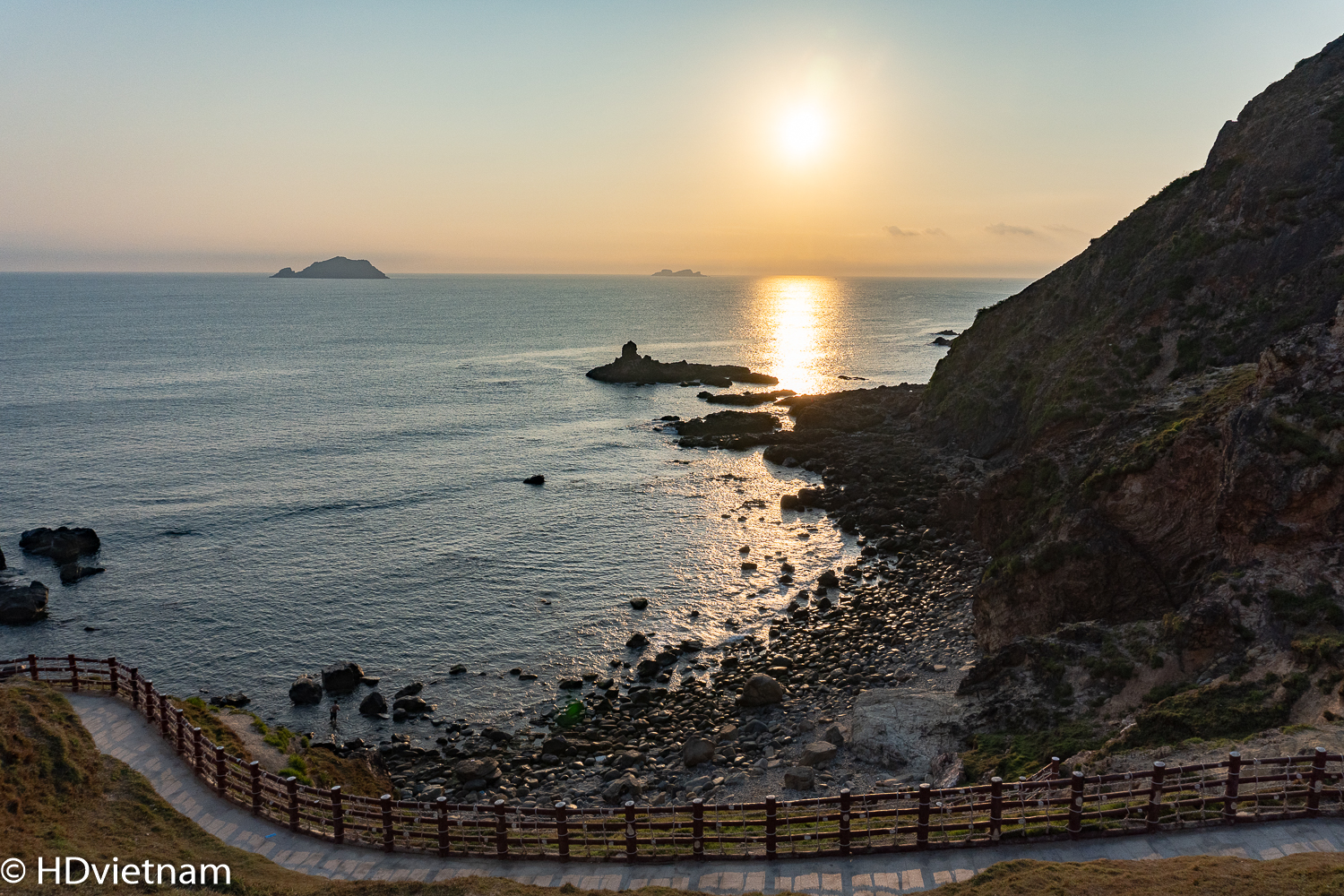 Sony-A6400-Photo-Sample-G-04.jpg