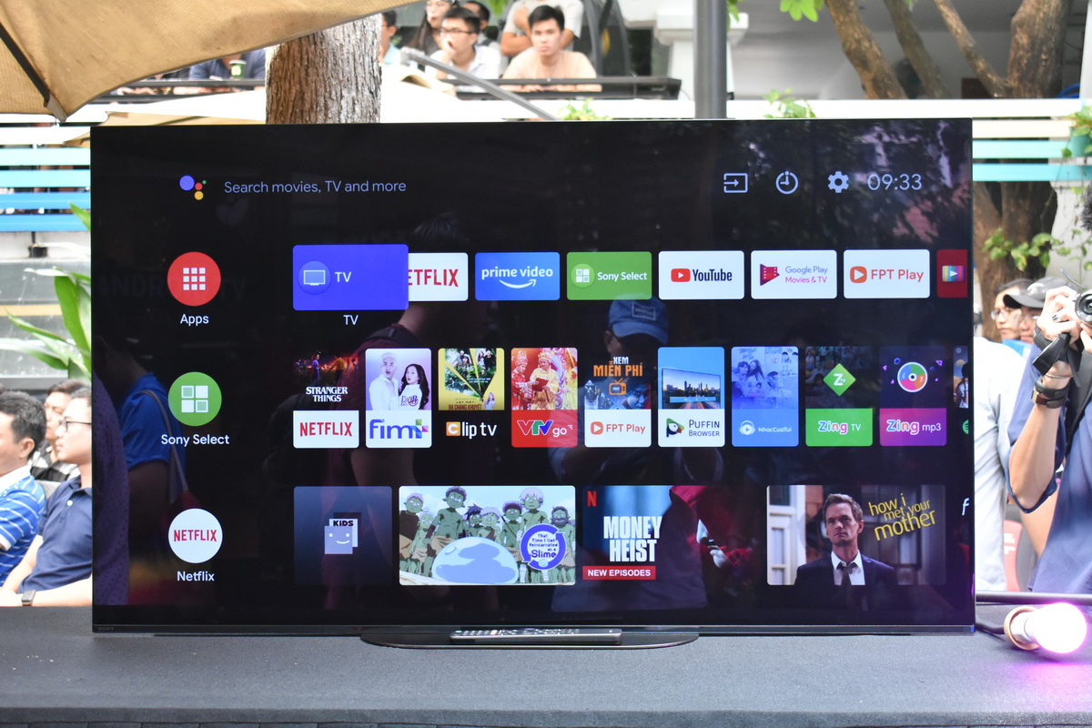 Sony-Android-TV-Interface.JPG