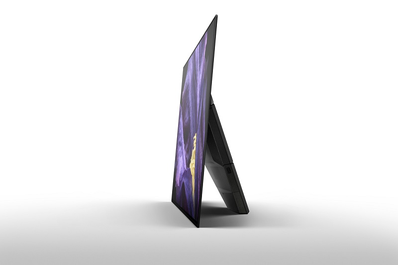 Sony-Android-TV-OLED-A9F-02.jpg
