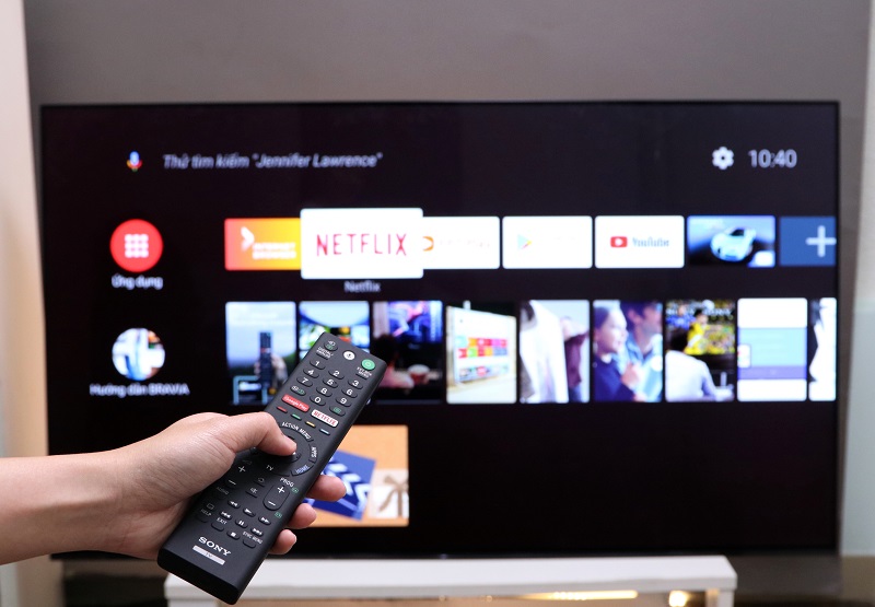 Sony-Android-TV-OLED-A9F-03.JPG