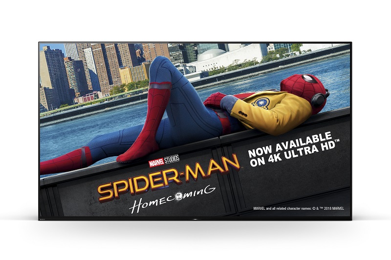 Sony-Android-TV-OLED-A9F-04.jpg