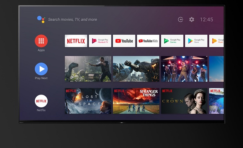 Sony-Android-TV-OLED-A9F-05.jpg