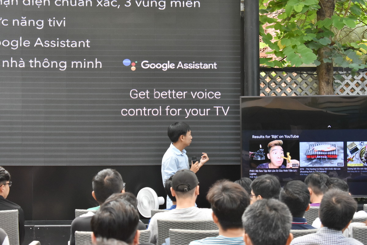 Sony-Android-TV-Presentation.JPG