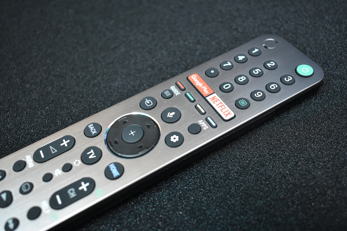 Sony-Android-TV-Remote.JPG
