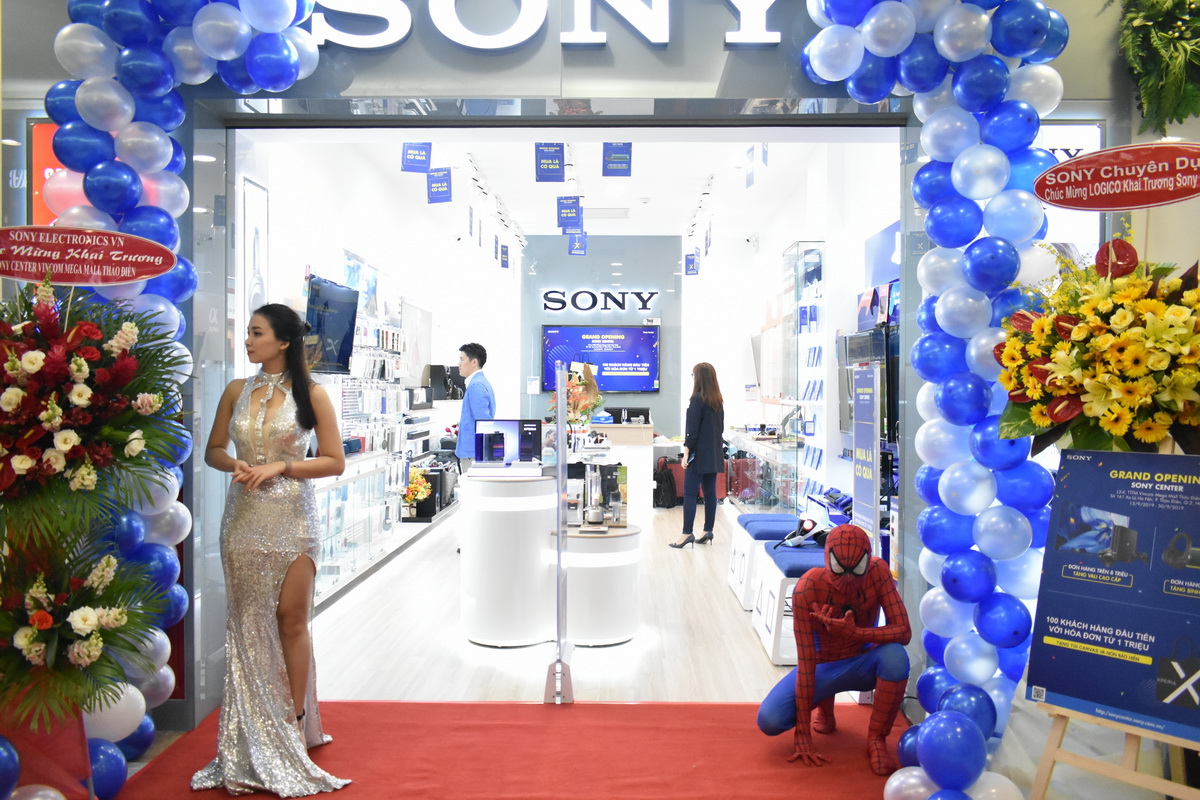 Sony-Center-Vincom-Mega-Mall-Thao-Dien-06.JPG