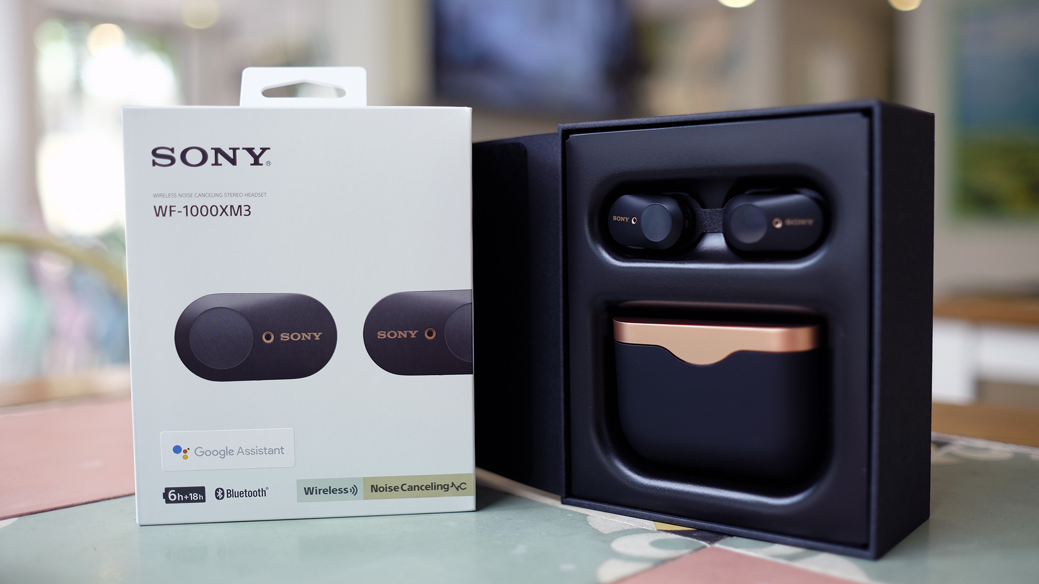 sony-wf1000mx-00.jpg
