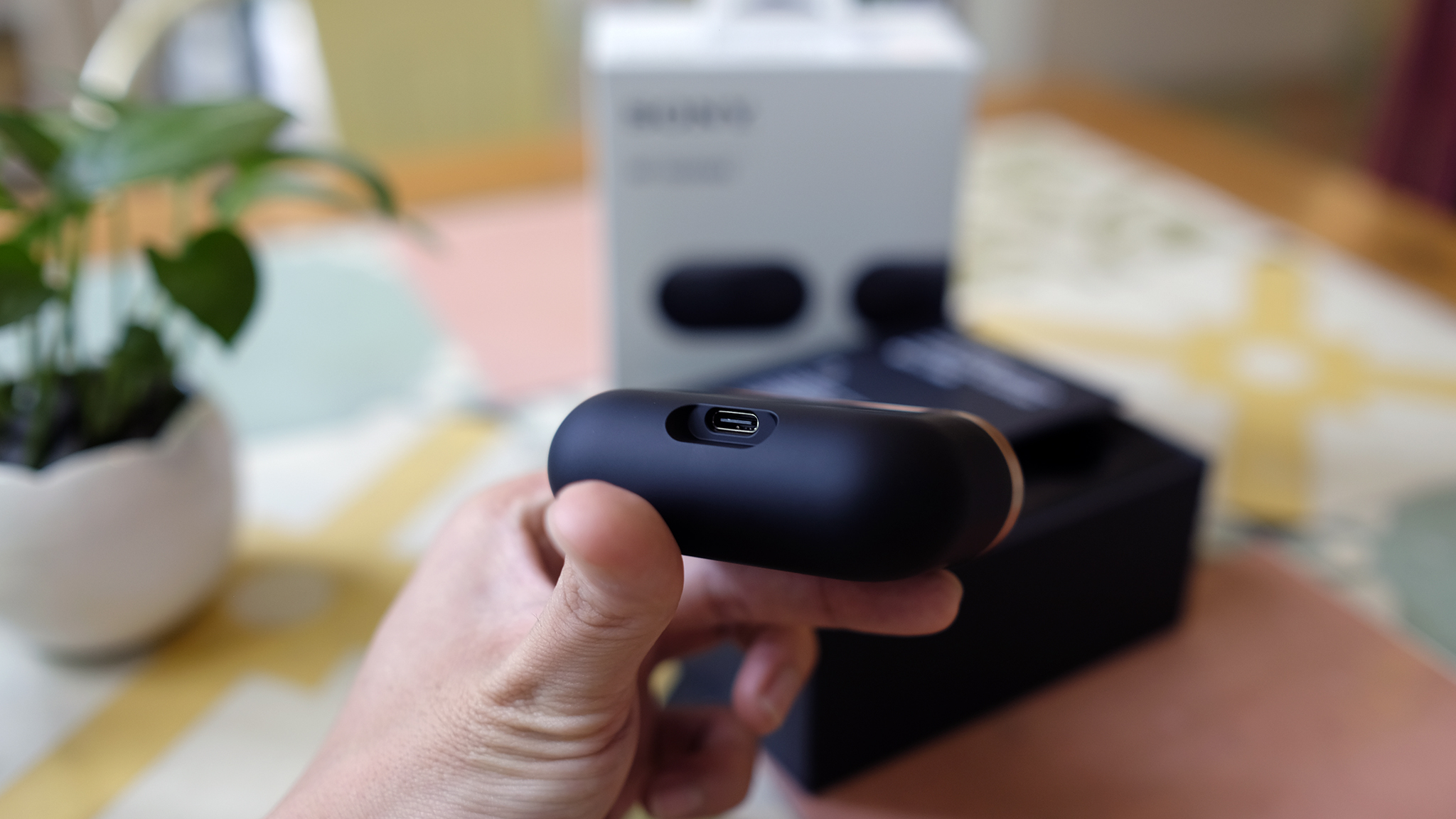 sony-wf1000mx-05.jpg