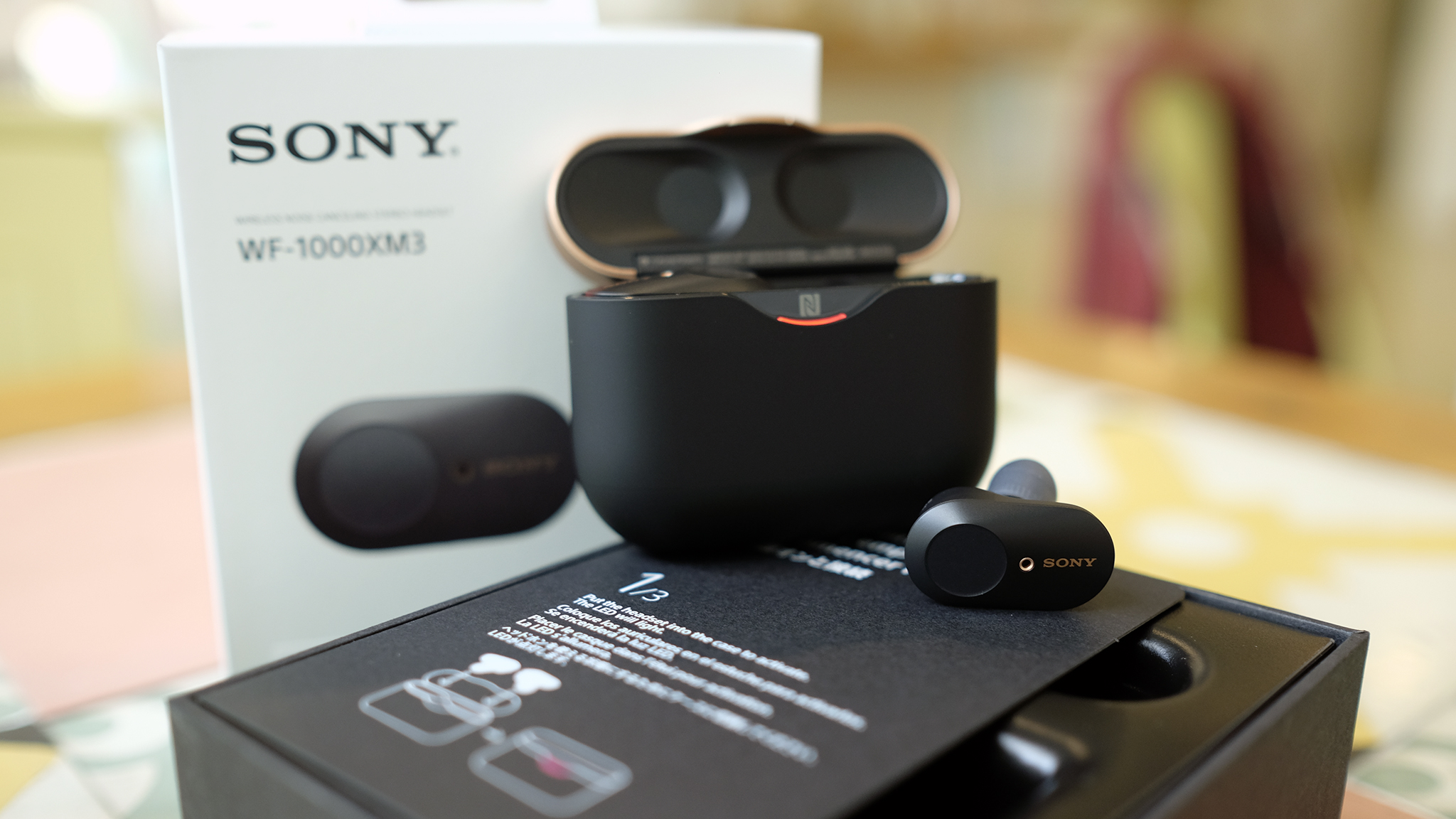 sony-wf1000mx-08.jpg
