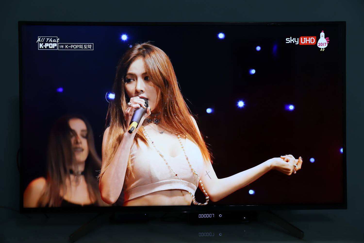 Sony-X7500F-PIC-01.JPG