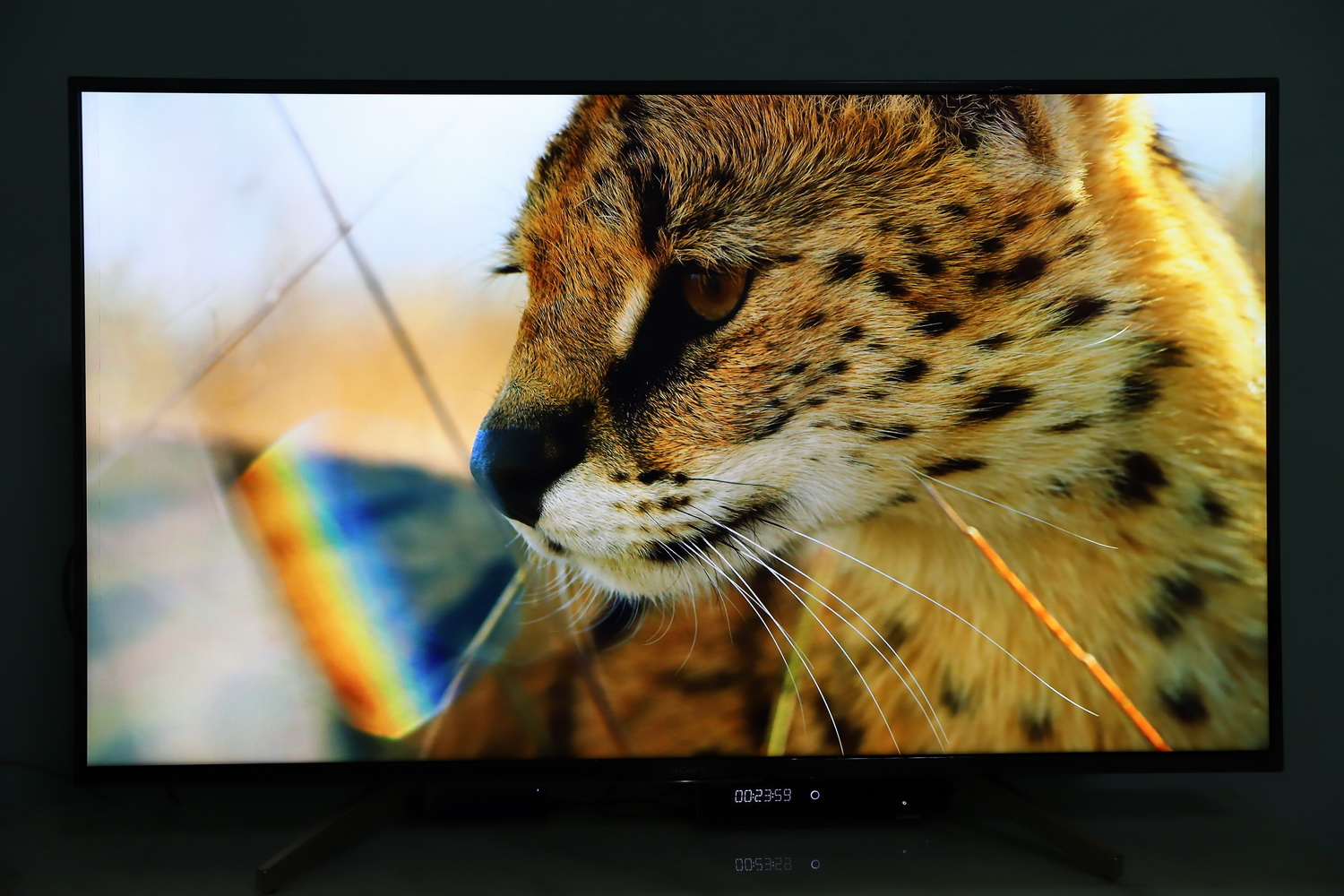 Sony-X7500F-PIC-05-2.JPG