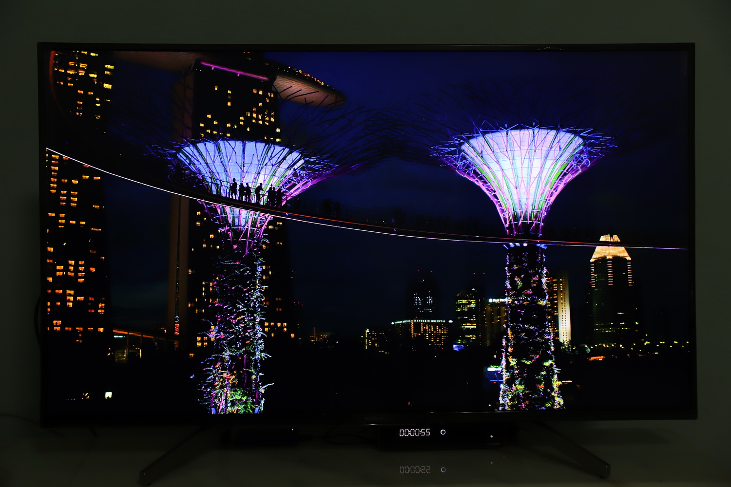 Sony-X7500F-PIC-05.JPG