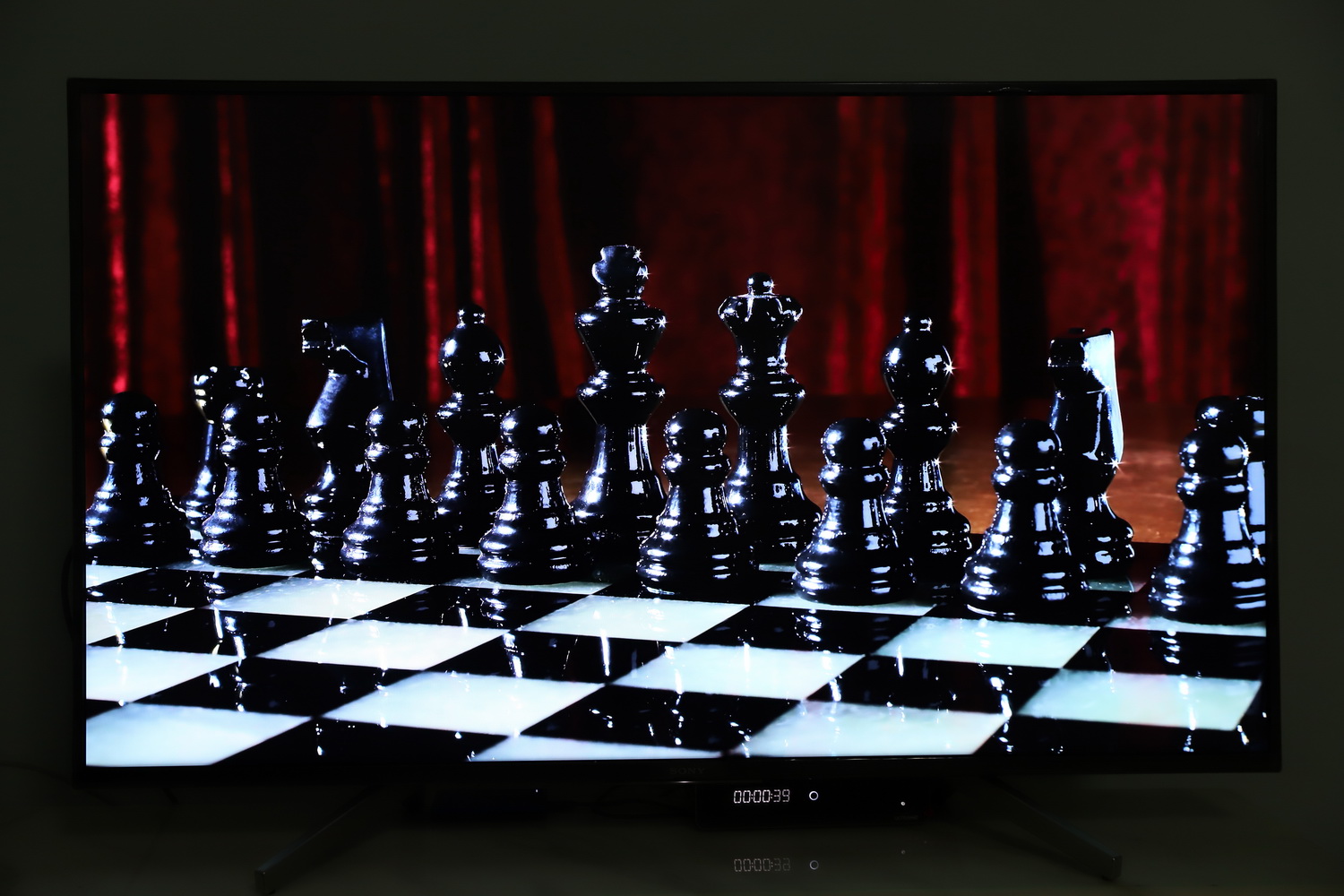 Sony-X7500F-PIC-06-2.JPG