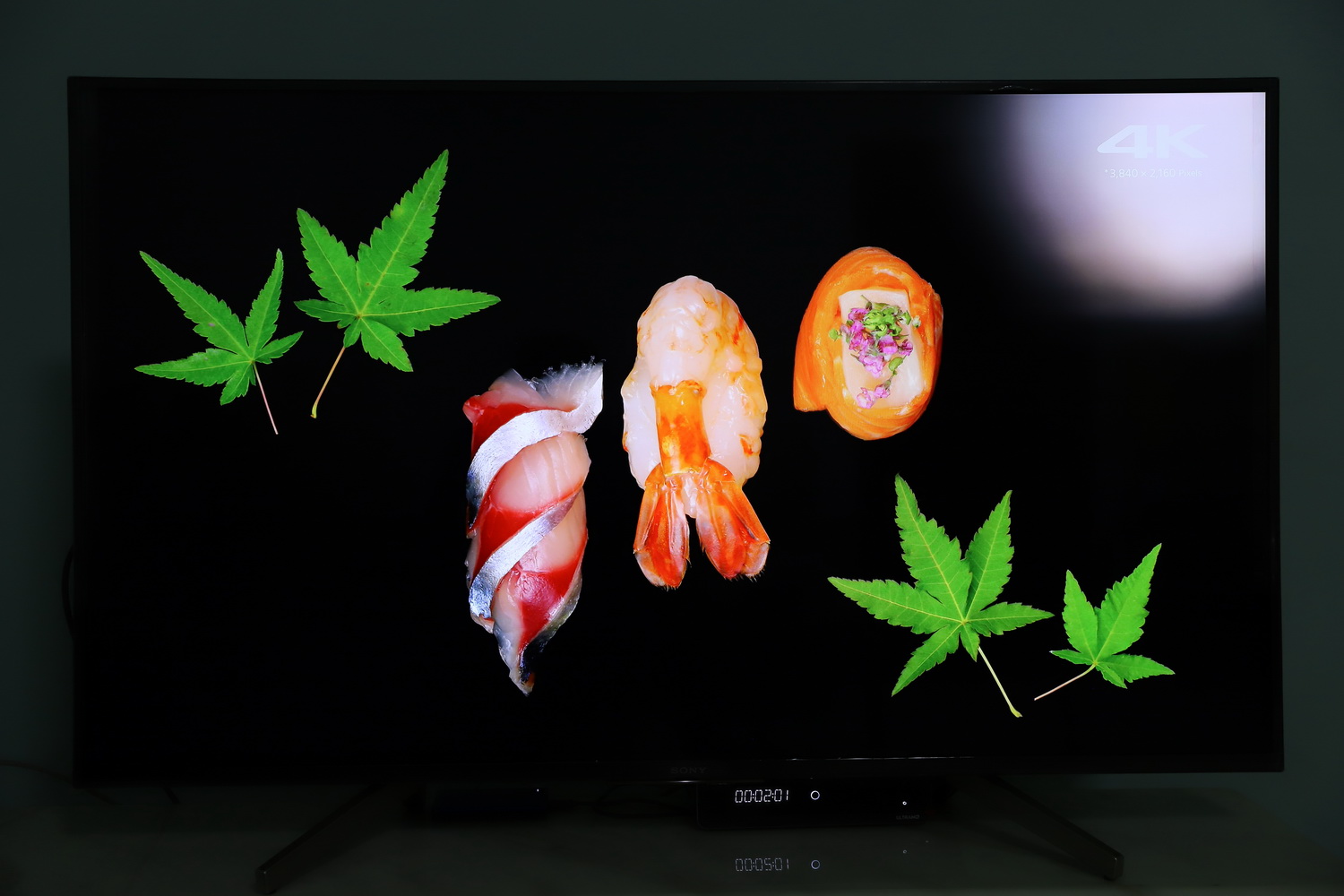 Sony-X7500F-PIC-07-2.JPG
