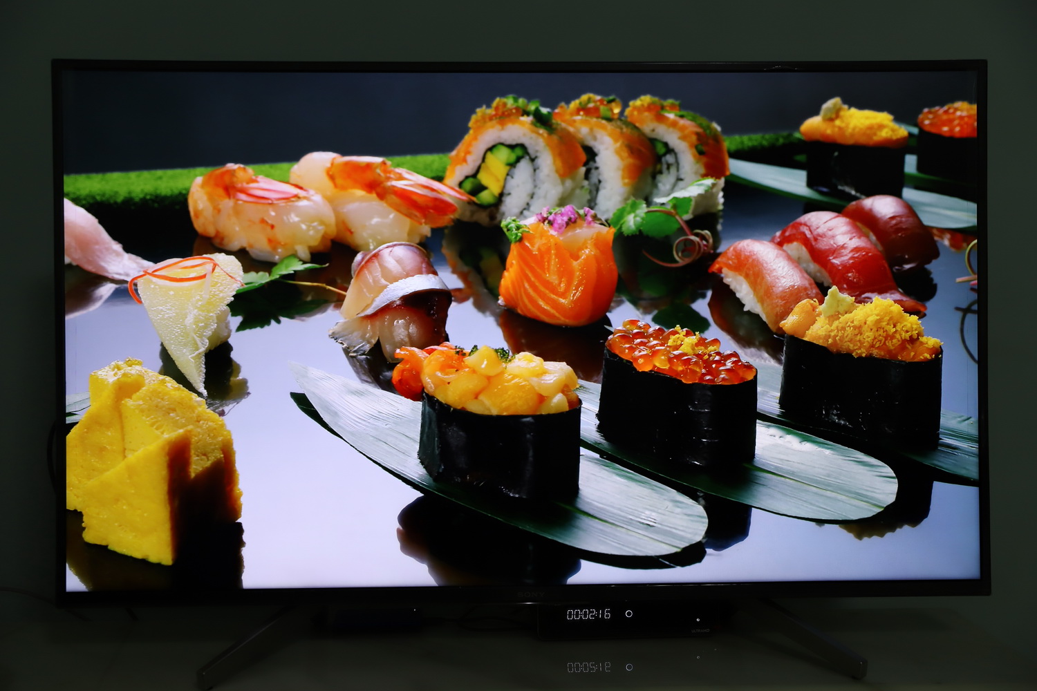 Sony-X7500F-PIC-07.JPG
