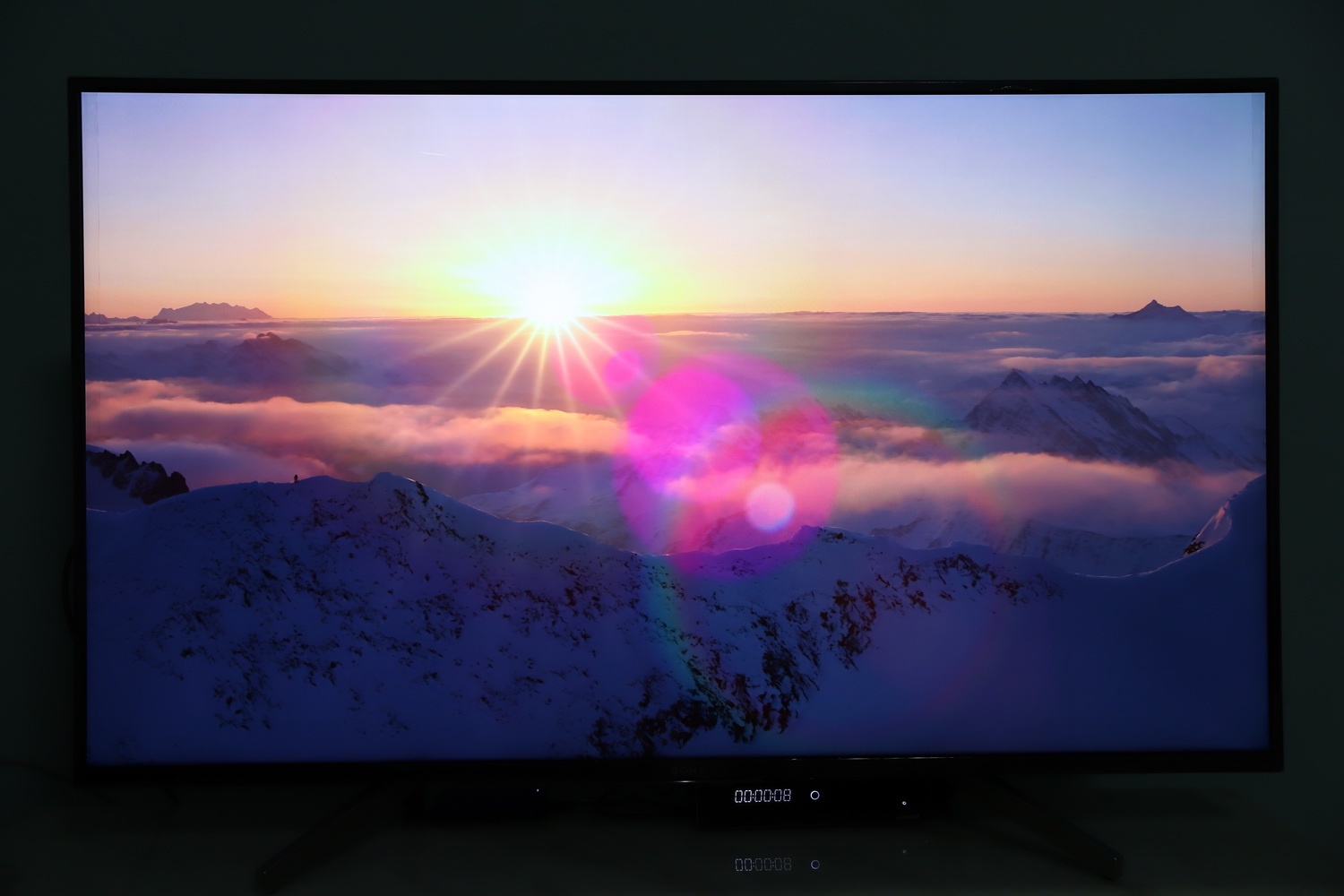 Sony-X7500F-PIC-08-2.JPG
