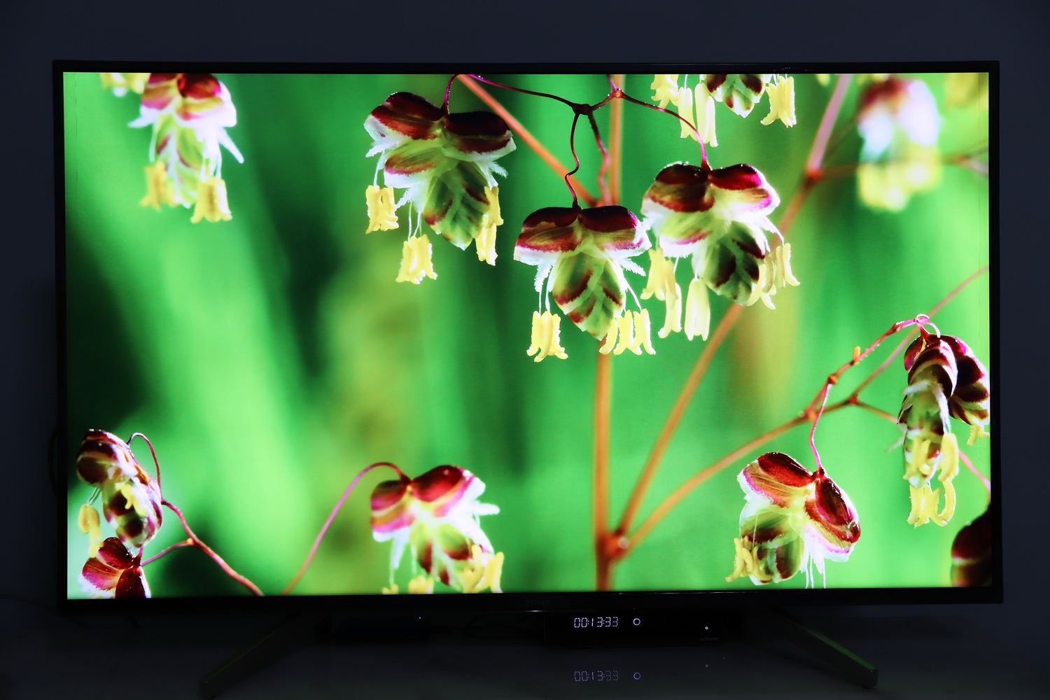 Sony-X7500F-PIC-08.JPG