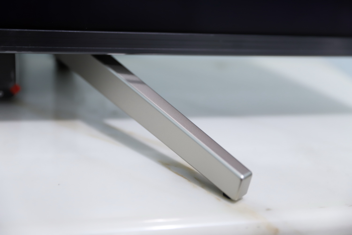 Sony-X7500F-PIC-10-2.JPG