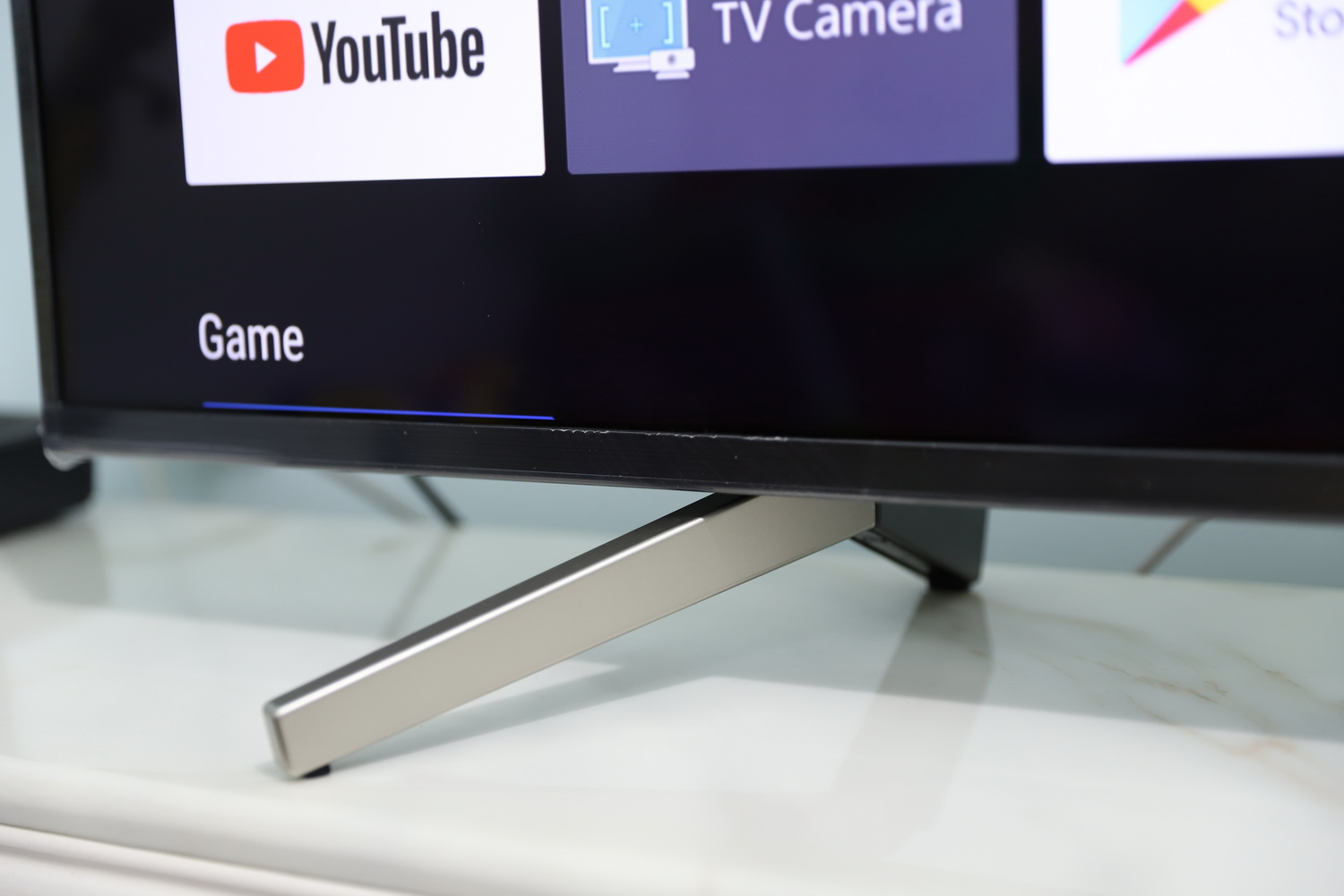 Sony-X7500F-PIC-10.JPG