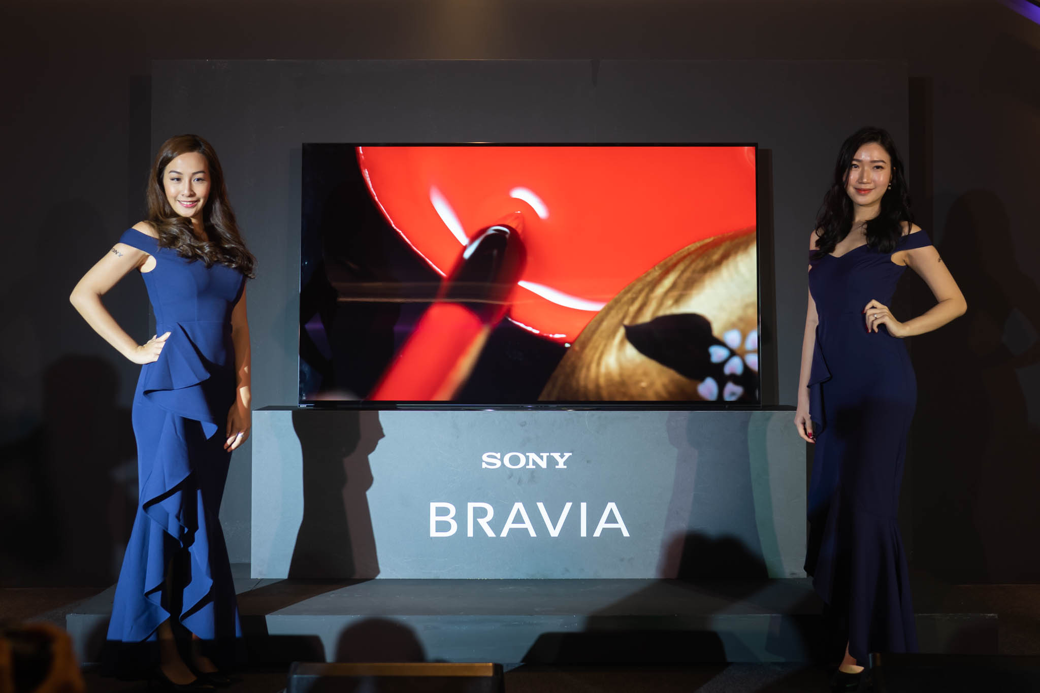 Sony_Bravia_2019_HD-1-2.jpg