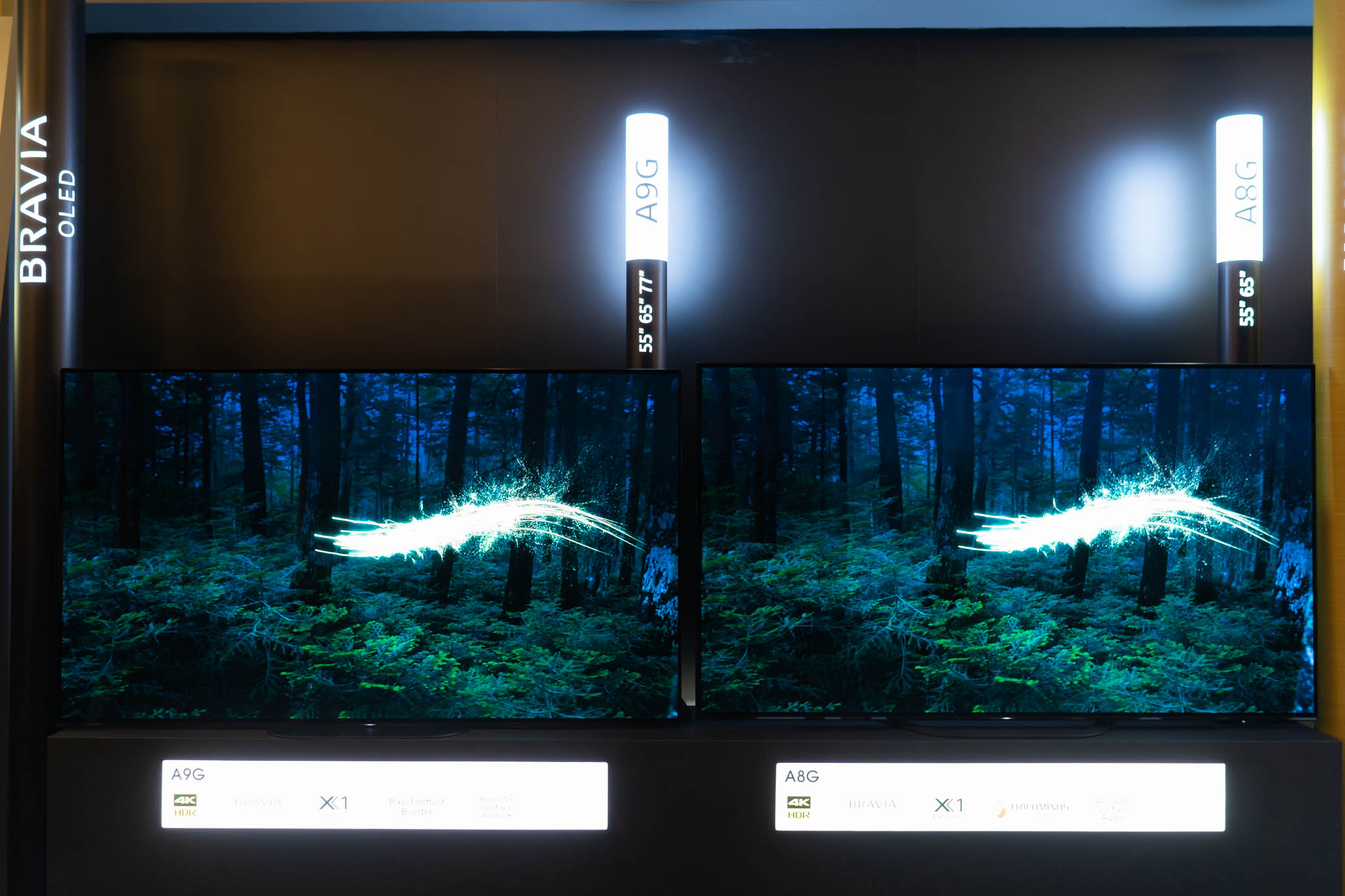 Sony_Bravia_2019_HD-1-5.jpg