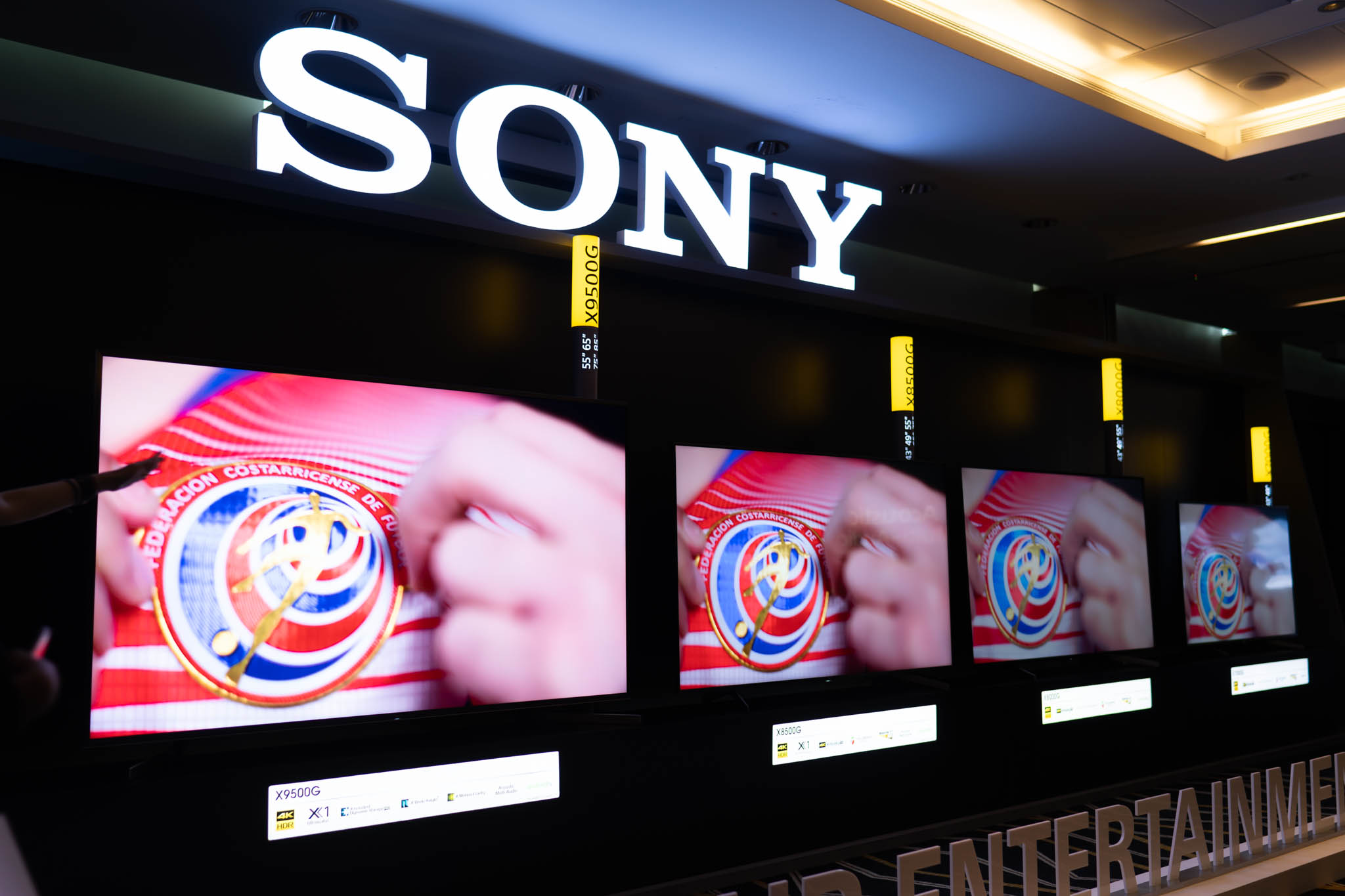Sony_Bravia_2019_HD-1-6.jpg