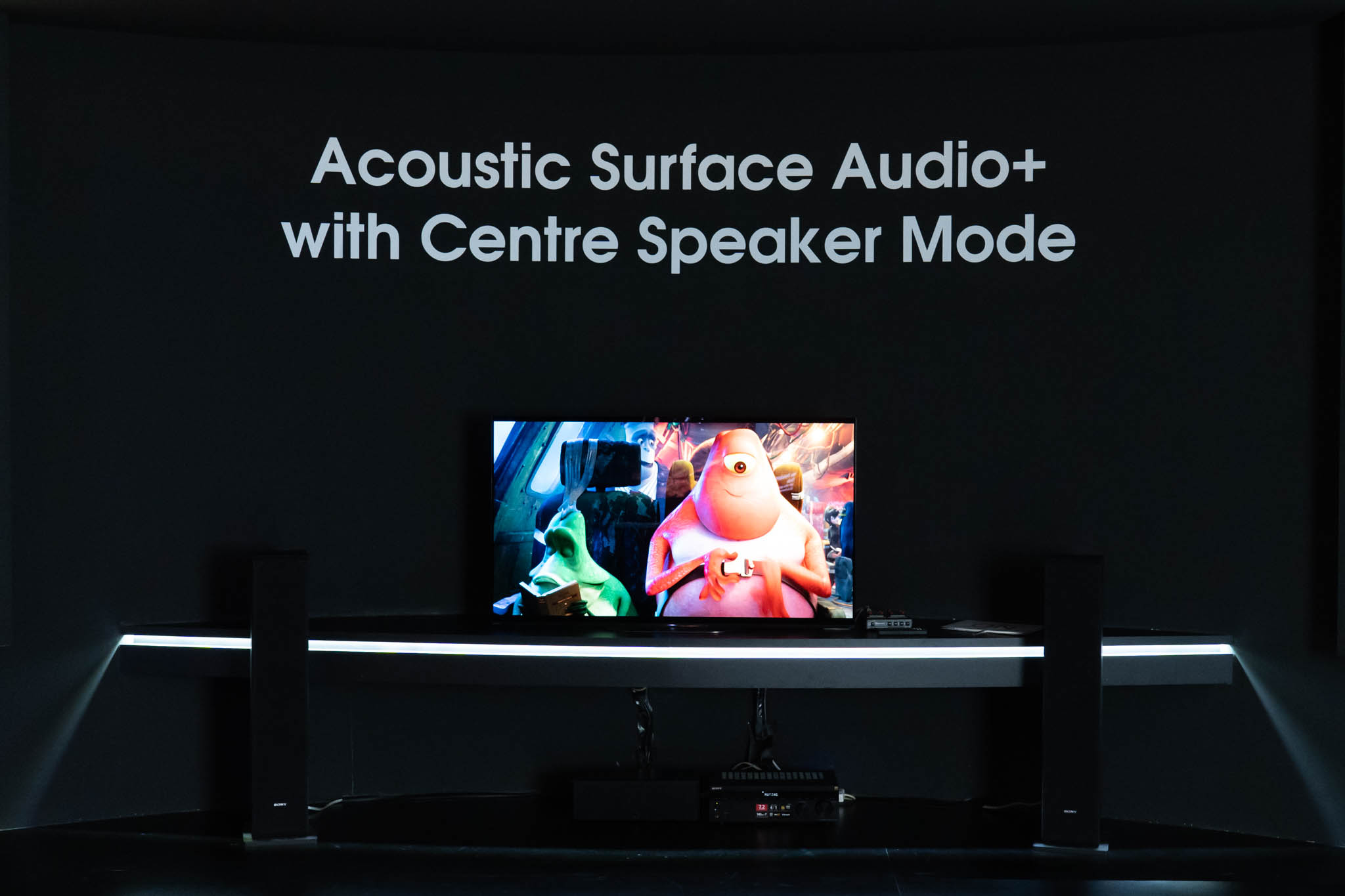 Sony_Bravia_2019_HD-1-8.jpg