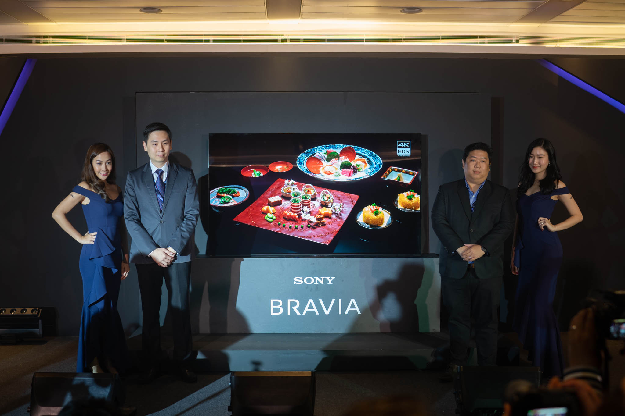 Sony_Bravia_2019_HD-1.jpg