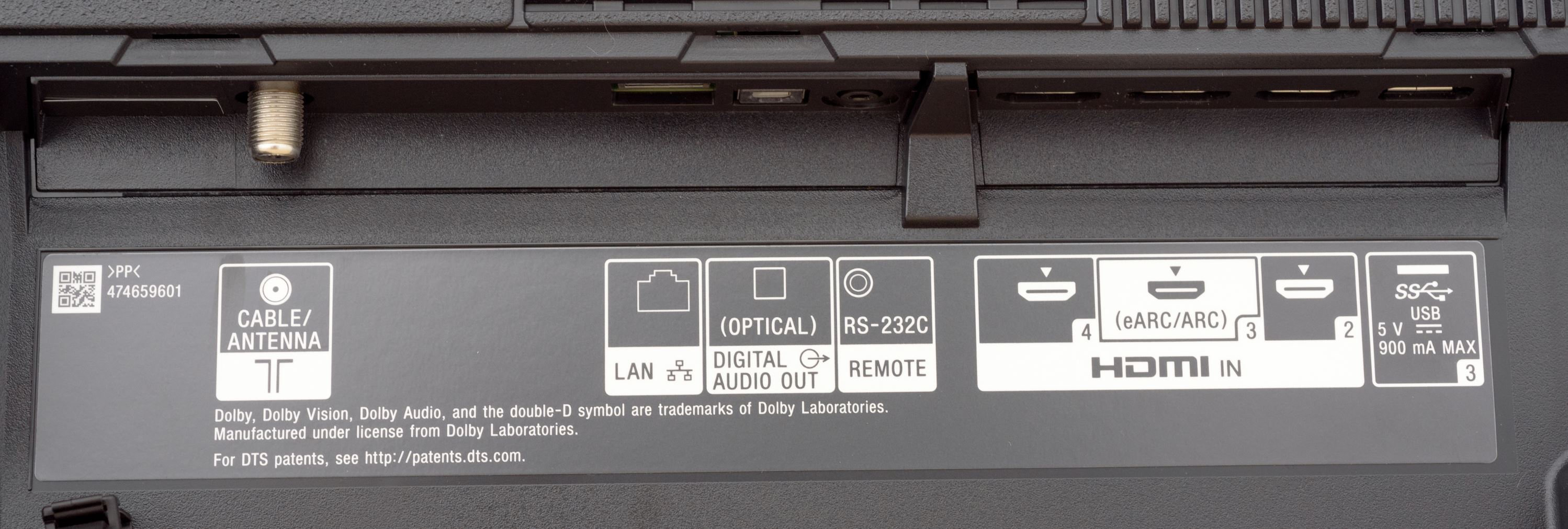 SonyTV_A9G_Oled2019.JPG