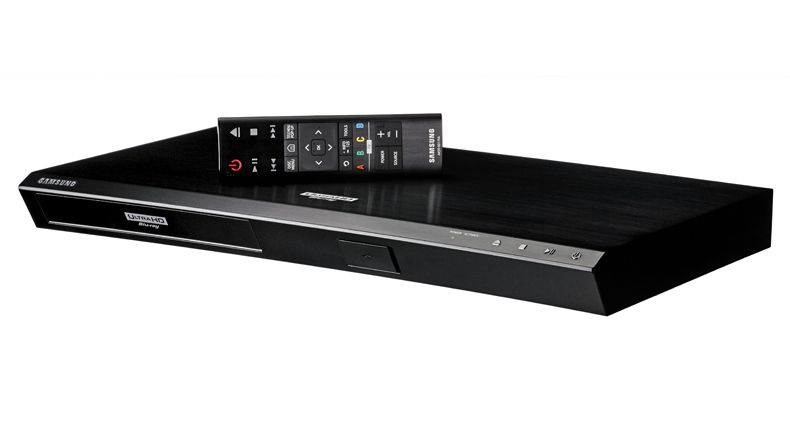 ss k8500.jpg