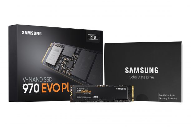 SSD-970-EVO-Plus-_Package-612x408.jpg