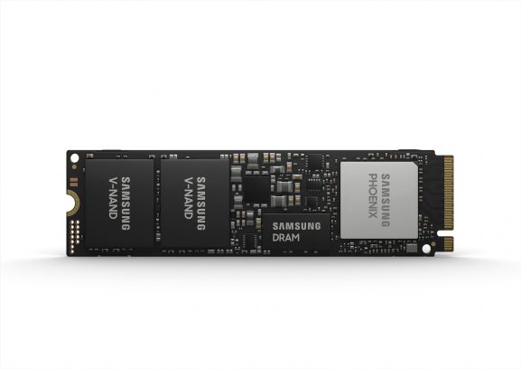 SSD-970-EVO-Plus-_without-label_Front-577x408.jpg