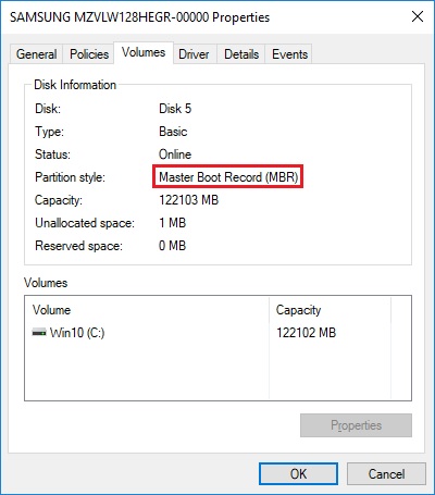 SSD Samsung.jpg