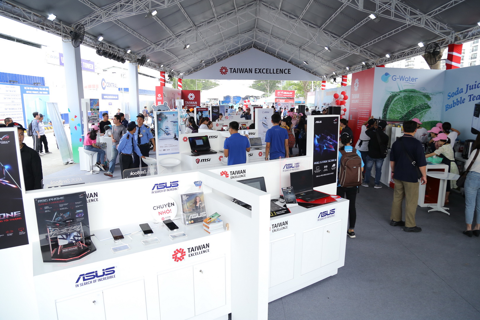 Taiwan-Excellence-2019-HCM-Marathon-04.JPG