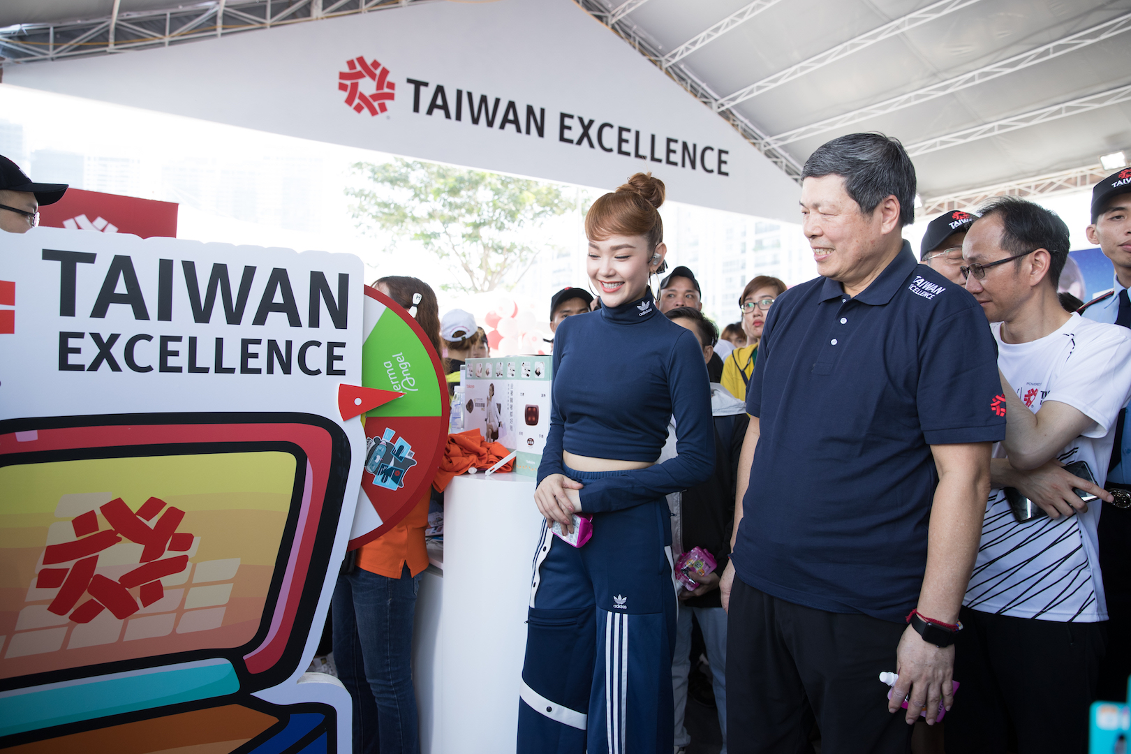 Taiwan-Excellence-2019-HCM-Marathon-06.jpg