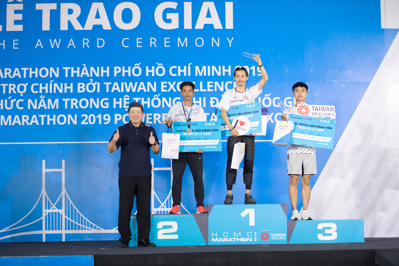 Taiwan-Excellence-2019-HCM-Marathon-08.jpg