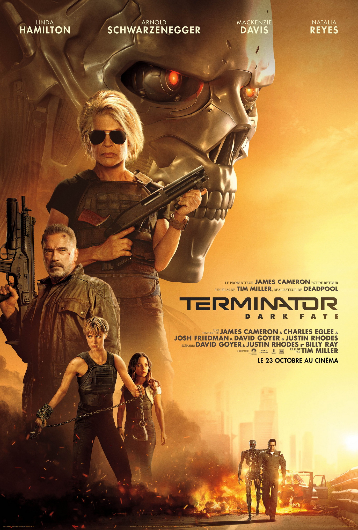 terminator-dark-fate_poster_goldposter_com_12.jpg