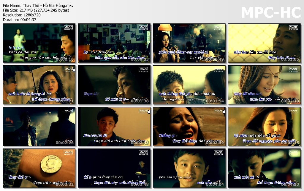 Thay Thế - Hồ Gia Hùng.mkv_thumbs.jpg