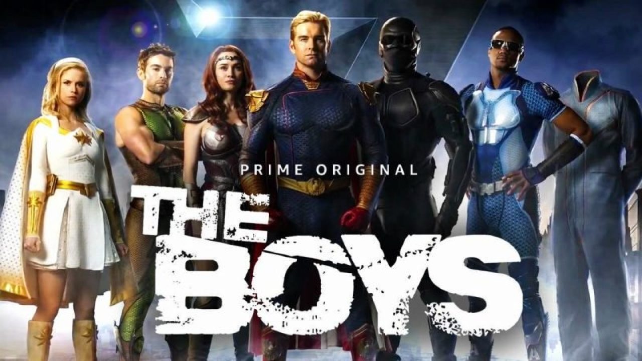 The-Boys-Season-2.jpg