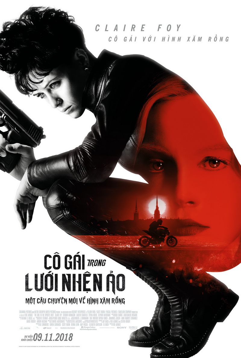 The girl in the spiderweb - poster 2.jpg