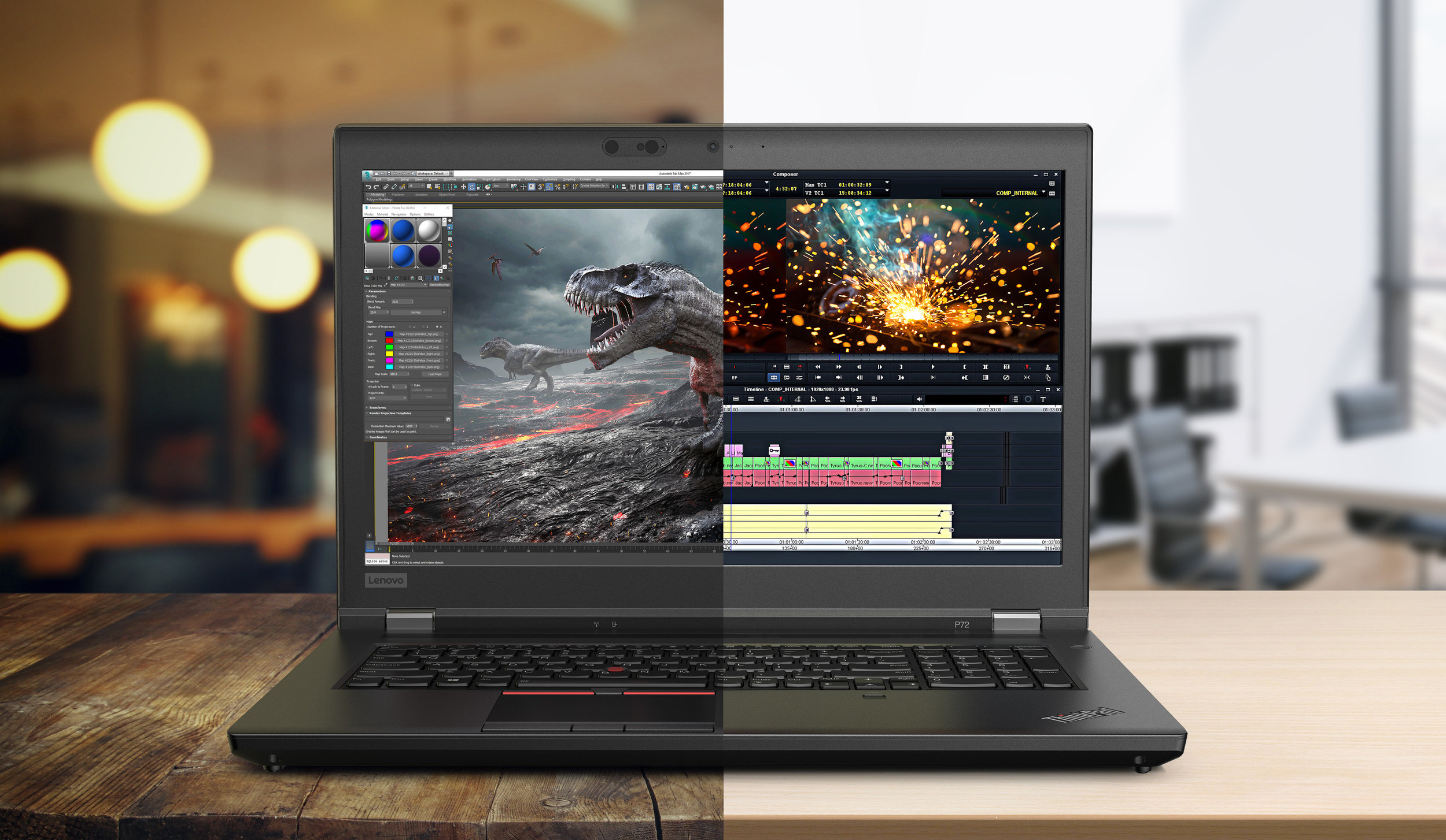 thinkpad p72 lifestyle image.jpg