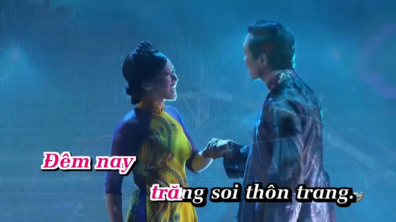 Thon Trang - Nhu Quynh.mkv_snapshot_00.30.030.jpg