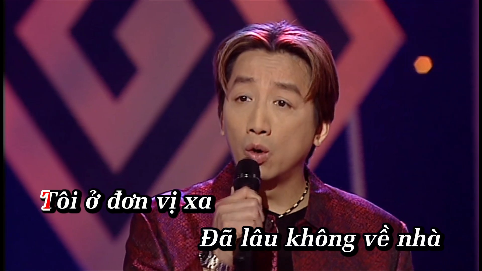 Thu Cho Vo Hien - Truong Vu.PBN 74.mkv_snapshot_00.27.747.jpg