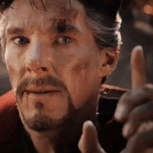 thumb_in-avengers-endgame-2019-dr-strange-holds-up-one-finger-and-55716458.png