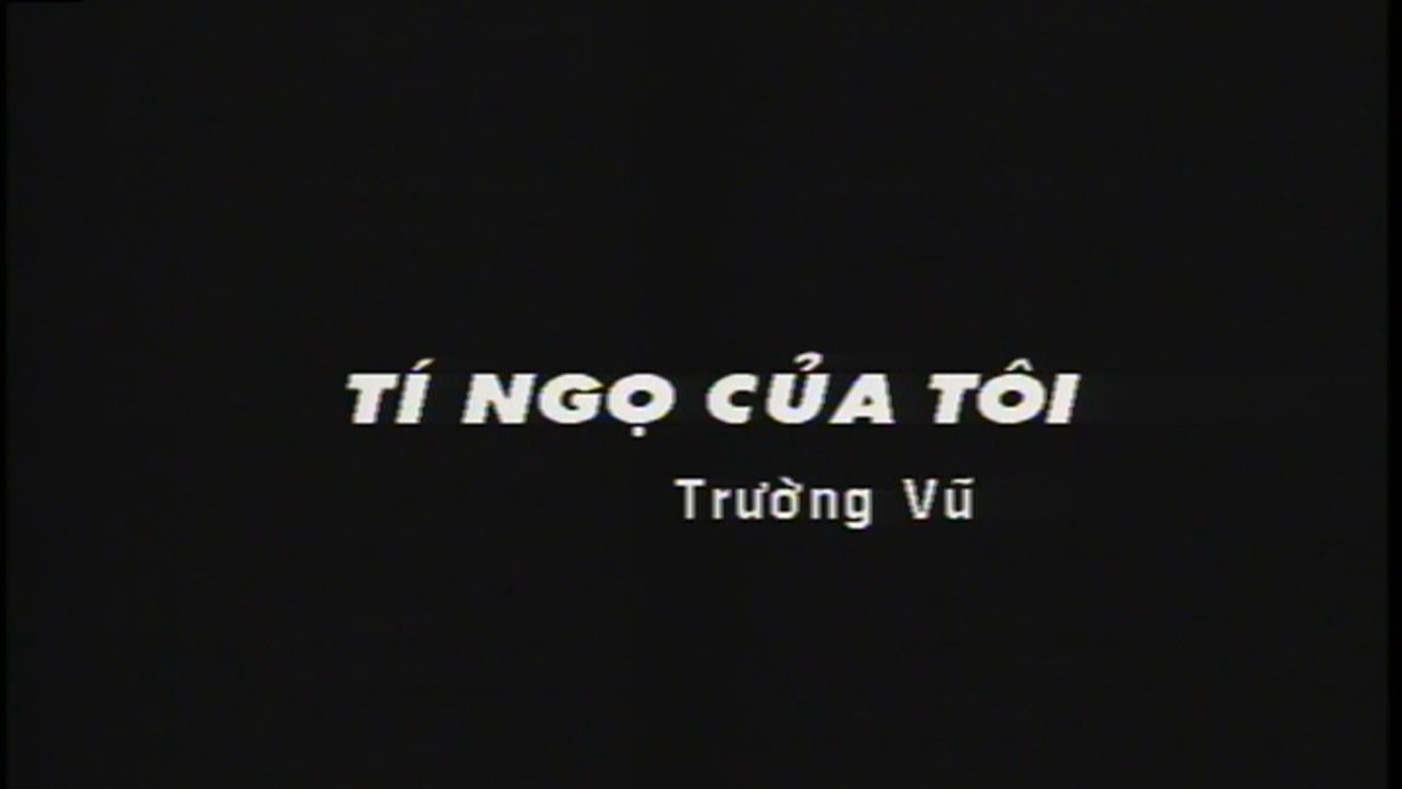 Ti Ngo Cua Toi - Truong Vu.mkv_snapshot_00.02.148.jpg